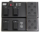 Free Line 6 FBV Express MkII Offer