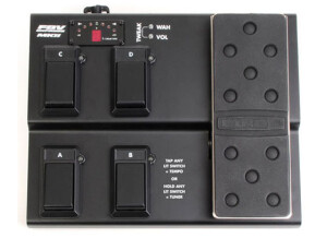 Line 6 FBV Express MkII