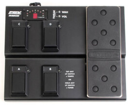 Line 6 FBV Express MkII