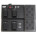 See the photo of the Line 6 FBV Express MkII Line 6 FBV Express MkII