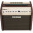Voir la photo du Fishman Loudbox Mini (2010-2018) Fishman Loudbox Mini (2010-2018)