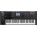 Yamaha MOTIF XF6