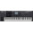 Yamaha MOTIF XF7