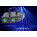 See the photo of the ADJ (American DJ) Hyper Gem LED ADJ (American DJ) Hyper Gem LED
