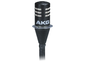 AKG C 577 WR