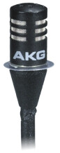 AKG C 577 WR