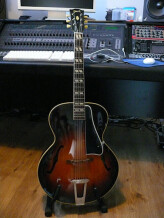 Gibson L-4