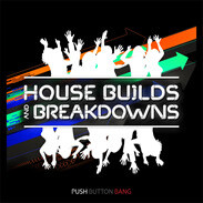 Loopmasters House Builds and Breakdowns