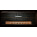 Voir la photo de la Splawn Amplification Quick Rod Splawn Amplification Quick Rod