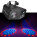 See the photo of the img Stage Line LE-172LED img Stage Line LE-172LED
