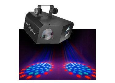 img Stage Line LE-172LED