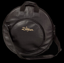 Zildjian Session Cymbal Bag 22''