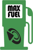Puremagnetik Max Fuel, the First