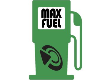Puremagnetik Max Fuel, the First