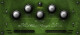 Minimal System Instruments UltraFlanger