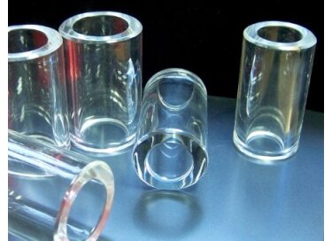 V-Picks V-Slide Husky