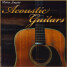 Motion Samples Acoustic Guitar Loops
