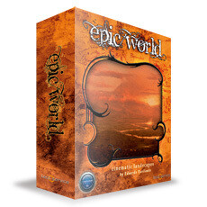 Epic World - Free Demo Version