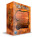 See the photo of the Best Service Epic World Best Service Epic World