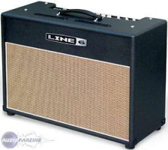 Line 6 Flextone III XL