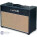 See the photo of the Line 6 Flextone III XL Line 6 Flextone III XL