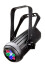 Chauvet COLORdash Accent