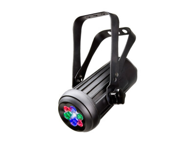 Chauvet COLORdash Accent