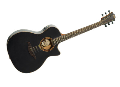 Lâg Tramontane T222ASCE-G