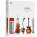 See the photo of the Apple SoundTrack Apple SoundTrack