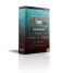 Des presets pour le Sylenth 1