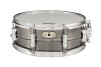 Pearl Steel Sensitone en édition limitée