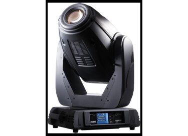 Robe Lighting Robin 600E Spot