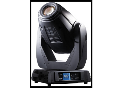 Robe Lighting Robin 600E Spot