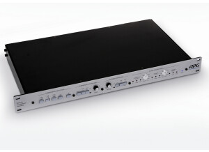 APG LPDS15S
