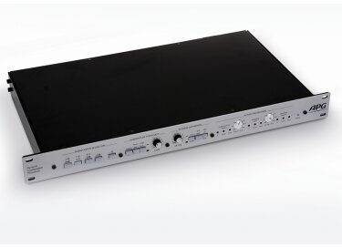 APG LPDS15S