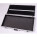 See the photo of the CNB PDC-410E CNB PDC-410E