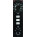 Voir la photo du Avedis Audio MA5 Avedis Audio MA5