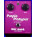 See the photo of the Way Huge Electronics Purple Platypus Octidrive Way Huge Electronics Purple Platypus Octidrive