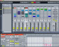 Sample Logix Metalix pour Live