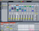 Sample Logic Metallix