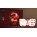 See the photo of the Project SAM Symphobia 2 Project SAM Symphobia 2