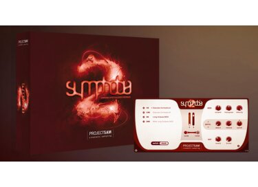 Project SAM Symphobia 2
