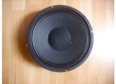 Celestion G10S-50