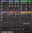 Togu Audio Line TAL-NoiseMaker 2.0