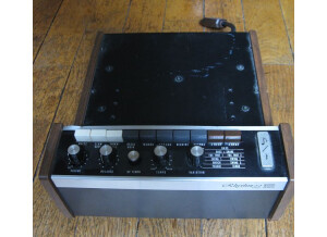 Roland TR-33