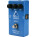 See the photo of the Deltalab DD1 Digital Delay Deltalab DD1 Digital Delay