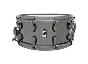 Mapex Black Panther Machete