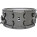 See the photo of the Mapex Black Panther Machete Mapex Black Panther Machete