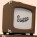 See the photo of the Supro Model 50 Supro Model 50