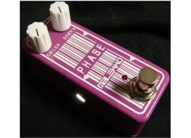 Malekko Omicron Phase